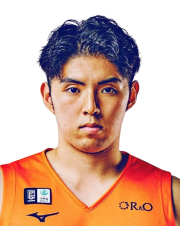 https://img.jianyuly.com/img/basketball/player/348d791f1af586cfeb0d8132b4acd946.png