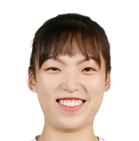 https://img.jianyuly.com/img/basketball/player/364b546e86ad91c9cc7e0af8f3c611b3.png