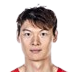 https://img.jianyuly.com/img/basketball/player/36e797ed162d4d0eebff1882874fec8d.png