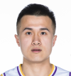 https://img.jianyuly.com/img/basketball/player/382fb1e551308e03393d90343283c026.jpg