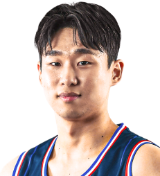 https://img.jianyuly.com/img/basketball/player/38b35ef79074c6d9d5b380593d73ef7e.png