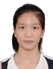 https://img.jianyuly.com/img/basketball/player/38d015c9881541c4a9b65556e6d921b0.png