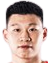 https://img.jianyuly.com/img/basketball/player/38e9d56cd1cc5c628b6b0ba359296d80.png