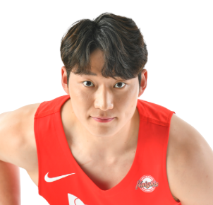 https://img.jianyuly.com/img/basketball/player/39ba70985686da19a0c0104e6c3983cf.png