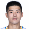 https://img.jianyuly.com/img/basketball/player/3ad79ef4494458b0ecf7d13f86fc5475.jpg