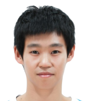 https://img.jianyuly.com/img/basketball/player/3b6bda6decba2664a3d56e7b000a16cf.png