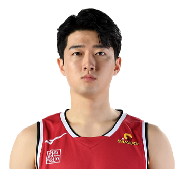 https://img.jianyuly.com/img/basketball/player/3daaeefc4915a8956f45f1f1d1b6df48.png