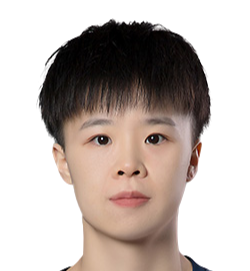 https://img.jianyuly.com/img/basketball/player/3ec9d17eea130f1e2c64cd2274401a4a.png