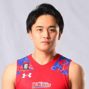 https://img.jianyuly.com/img/basketball/player/3ef93ca759d4fb514398e95545aab794.png