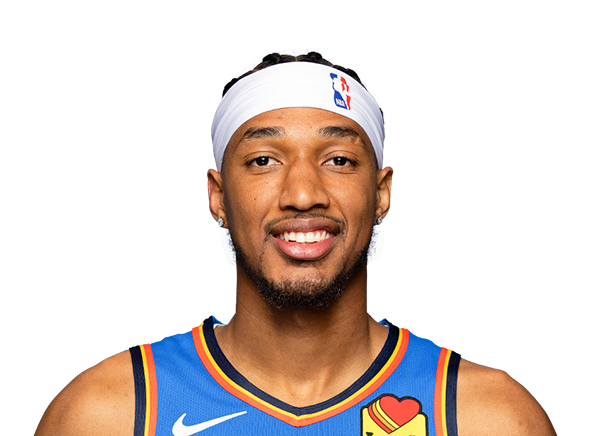 https://img.jianyuly.com/img/basketball/player/3efdfa1e8f08bdb82f5e65458e2adba5.png