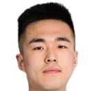 https://img.jianyuly.com/img/basketball/player/3f3d359d5aea89e6db0778e76dcea73d.png