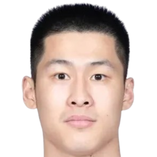 https://img.jianyuly.com/img/basketball/player/40e6e80957fcbb35f23464c3d83733c5.png