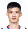 https://img.jianyuly.com/img/basketball/player/414f51b8f076711cb650fa4661f50001.jpg