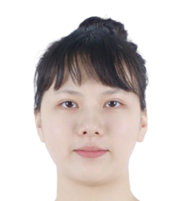 https://img.jianyuly.com/img/basketball/player/423a2ddd2cbf106308b282d712795445.png