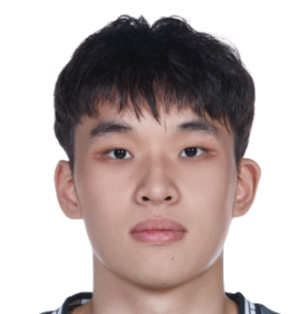 https://img.jianyuly.com/img/basketball/player/427e3c28e9f1770a31b041a2c4942f37.png