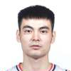 https://img.jianyuly.com/img/basketball/player/42d96ace378d6c99c6896e9cd70923c1.jpg