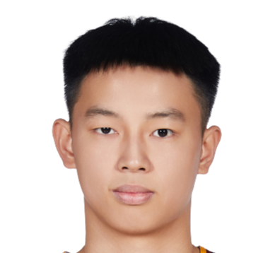 https://img.jianyuly.com/img/basketball/player/4308f9cbb4700f17228ecc91aaaf6212.png