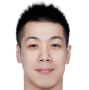 https://img.jianyuly.com/img/basketball/player/4341199e874326ce9b51ade53cef8687.png