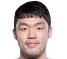 https://img.jianyuly.com/img/basketball/player/437909cd446d3311be3a3b7ea4d049ad.png