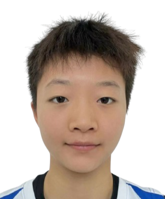 https://img.jianyuly.com/img/basketball/player/4646e6f0a8ef95fc3b39d175a7ebe950.png