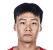 https://img.jianyuly.com/img/basketball/player/4649d15ba4da2463d82d967797efa3dc.png