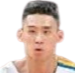 https://img.jianyuly.com/img/basketball/player/476a851d844740a7959fbd6b0585f833.png