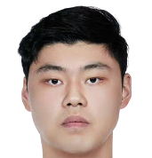 https://img.jianyuly.com/img/basketball/player/48194c7237b86969ff9abb807bc17c73.png