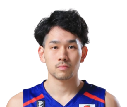 https://img.jianyuly.com/img/basketball/player/48a6c3802b2ce7c06f4783564677ea00.png