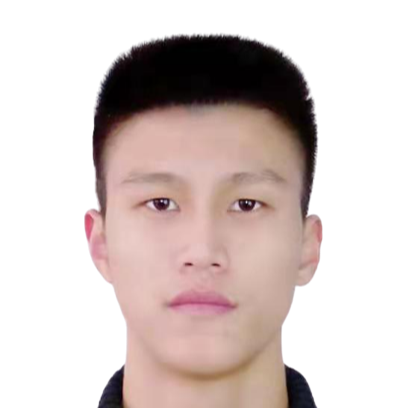 https://img.jianyuly.com/img/basketball/player/48a74ae86e66405dafe99fbcbade0fe7.png