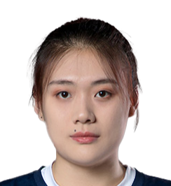 https://img.jianyuly.com/img/basketball/player/492333c6bd44e78a66b52b27560845af.png