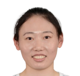 https://img.jianyuly.com/img/basketball/player/49331cf61f9a452e2d2fe0c2257f88c6.png