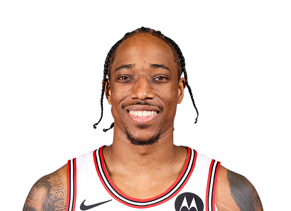 https://img.jianyuly.com/img/basketball/player/493cf9a4a1f291b2984d17e60166c0b3.png