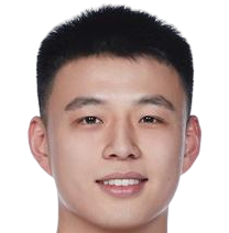 https://img.jianyuly.com/img/basketball/player/49d50b6fb4a6630dcaac705591152fab.png