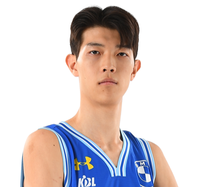 https://img.jianyuly.com/img/basketball/player/4afaa7d3c67ee406dc35dcc3569f29ac.png