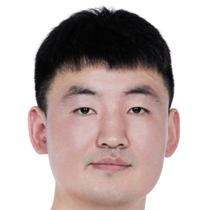 https://img.jianyuly.com/img/basketball/player/4c3523eda1a98d725dd93ff5e6f07b7f.png