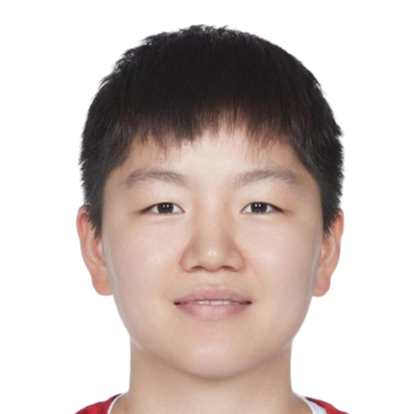 https://img.jianyuly.com/img/basketball/player/4d8e3ab0d2931a2c131d880d8d5e9789.png