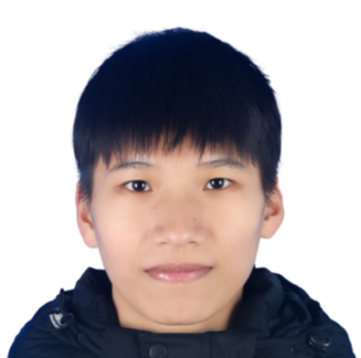 https://img.jianyuly.com/img/basketball/player/4e5829c1a88900849447c9bad619dc8f.png