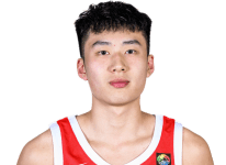 https://img.jianyuly.com/img/basketball/player/4ec600f28fb75009a2fea78be090fe1f.png