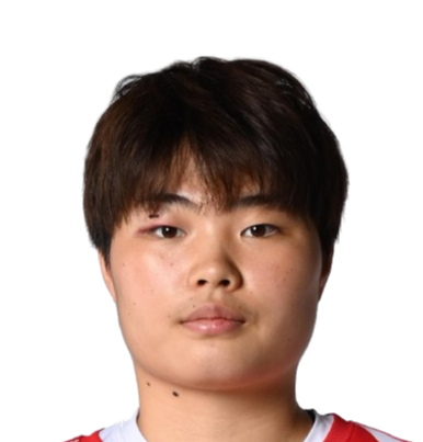 https://img.jianyuly.com/img/basketball/player/4f449fc4f5dff9ec84874a3eeccf6646.png