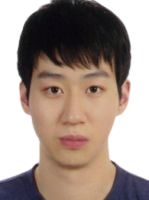 https://img.jianyuly.com/img/basketball/player/4ff95eff8720c4952e3ab1aecd0d769d.png