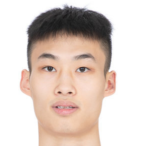 https://img.jianyuly.com/img/basketball/player/4fffc9a9c40d21a3dcba8fa0bd96dab2.png