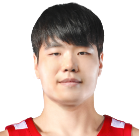 https://img.jianyuly.com/img/basketball/player/50061f2925037505eb87304d691a80a4.png