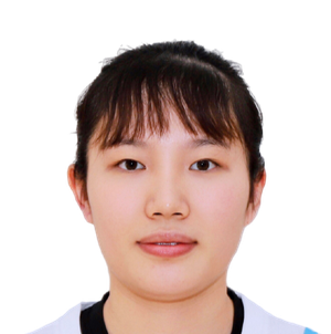 https://img.jianyuly.com/img/basketball/player/50805edda8ab1af360c833cafb34fad2.png