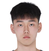 https://img.jianyuly.com/img/basketball/player/511bdc52e643ffec6103cc5587a0435f.png