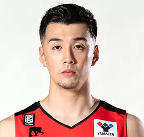 https://img.jianyuly.com/img/basketball/player/514ff32474de897fe6667dff5bc98b65.png