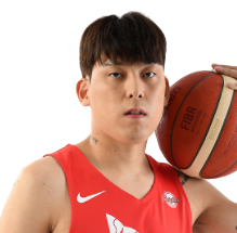 https://img.jianyuly.com/img/basketball/player/522ba518474216d2bdb7d785c064d5f7.png