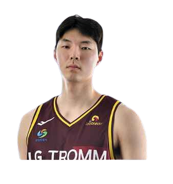 https://img.jianyuly.com/img/basketball/player/52369fcd0151c13e2ccce370fa07cb3f.png