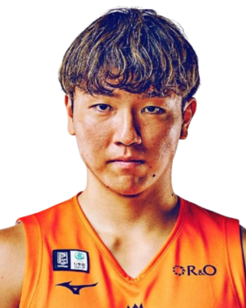 https://img.jianyuly.com/img/basketball/player/52c37a20588294e52a327981b4f279cd.png