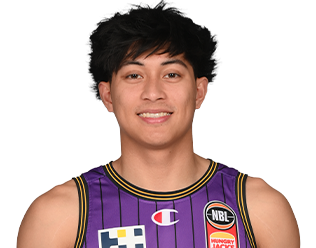 https://img.jianyuly.com/img/basketball/player/52f2e3baef74bdaf289f698982491a84.png