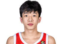 https://img.jianyuly.com/img/basketball/player/53808a7efe23d8ce9cbdbcf2ceeb5286.png